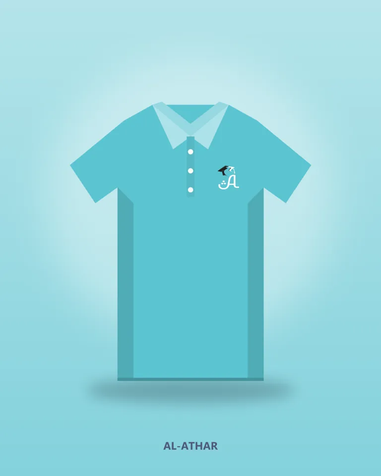 Polo Al-Athar